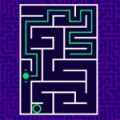 Maze