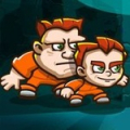 Money Movers 2