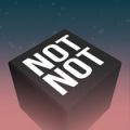Not Not Online