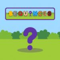 SEQUENCES