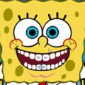  Spongebob Tooth Surgery