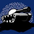 Tank Trouble 2