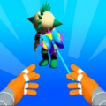 Yoyo Hero 3d