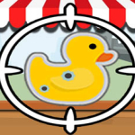 Duck Shoot Evolution
