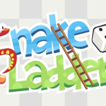 Snake and Ladder