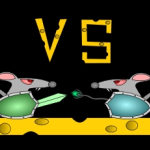 Rat Arena