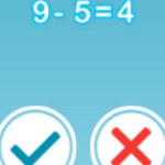 Maths Fun