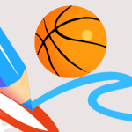 Dunk Line 