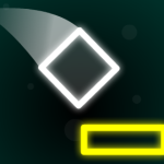 Infinite Road