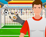 Euro Penalty 