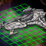 Intergalactic Battleships