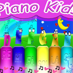 Piano Kids