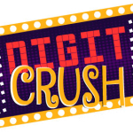 DigitCrush