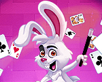 Magic Solitaire World