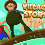Village Story
