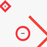 Mathematics Line