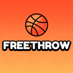 FreeThrowio