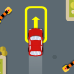 Extreme Car Parking