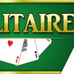 Solitaire Deluxe