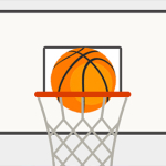 Hoops