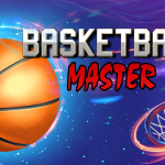 Basketball Master