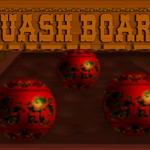 Quash Board