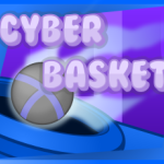 Cyber Basket