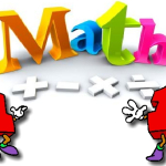 Easy Math