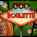 Las Vegas Roulette