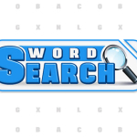 WordSearch
