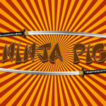 NinjaPig