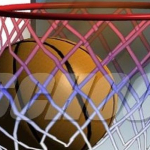 Basketball School