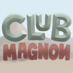 Club Magnon
