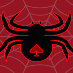 Spider Solitaire