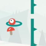 Hop Hop