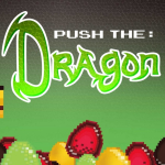 Push the Dragon
