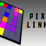 Pixel Linker