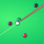 Minipool.io