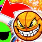 Tricksplit .io