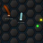 Wormania.io